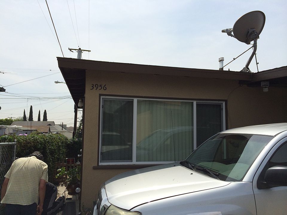 1st image of 3954 Princeton St