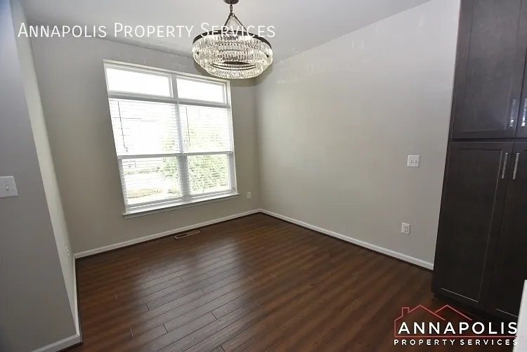 133 Lejeune Way — Photo 4