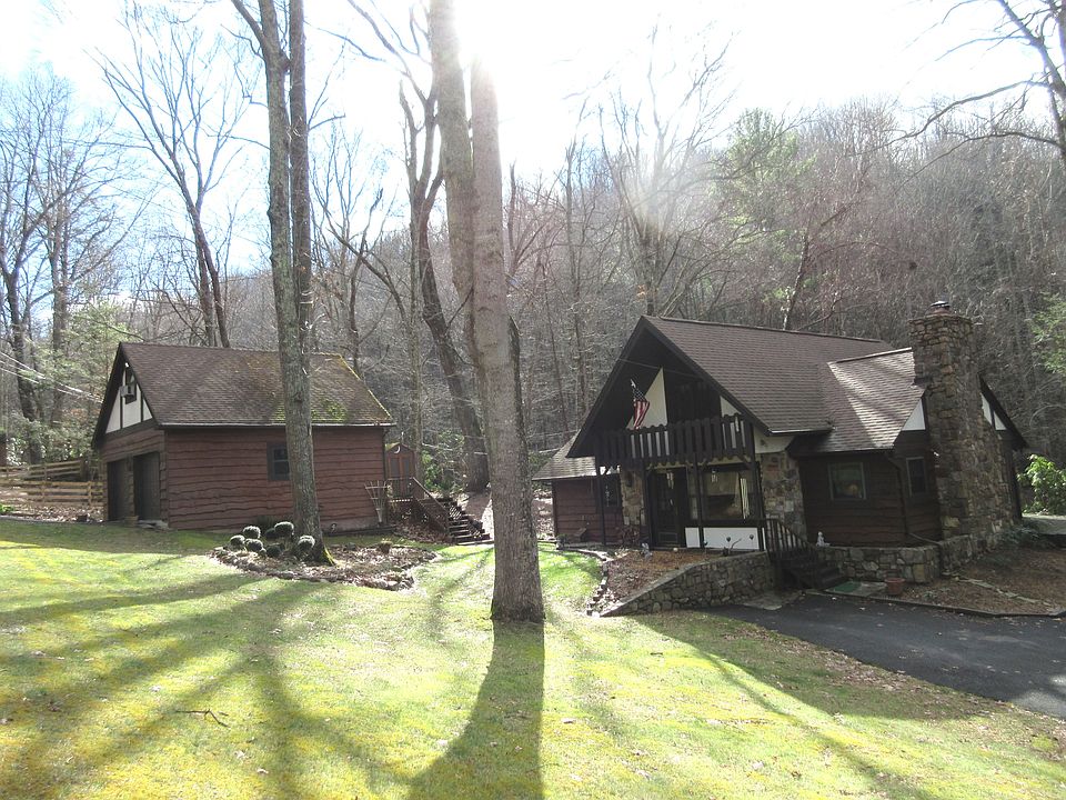 222 Mount Crest Dr, Johnson City, TN 37601 Zillow