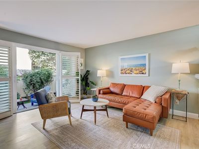 2112 Warfield Ave APT 10, Redondo Beach, CA, 90278