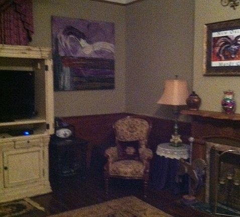 3rd image of 2633 Dauphine St