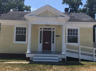 3031 Greenway Ave, Henrico, VA 23228