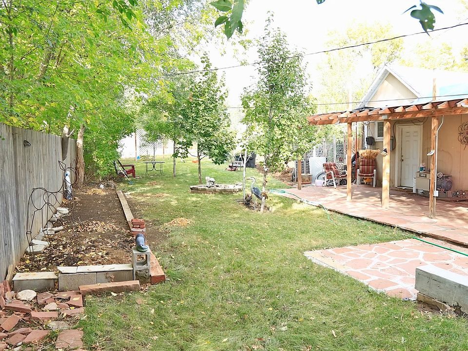 1st image of 2027 S Vallejo St