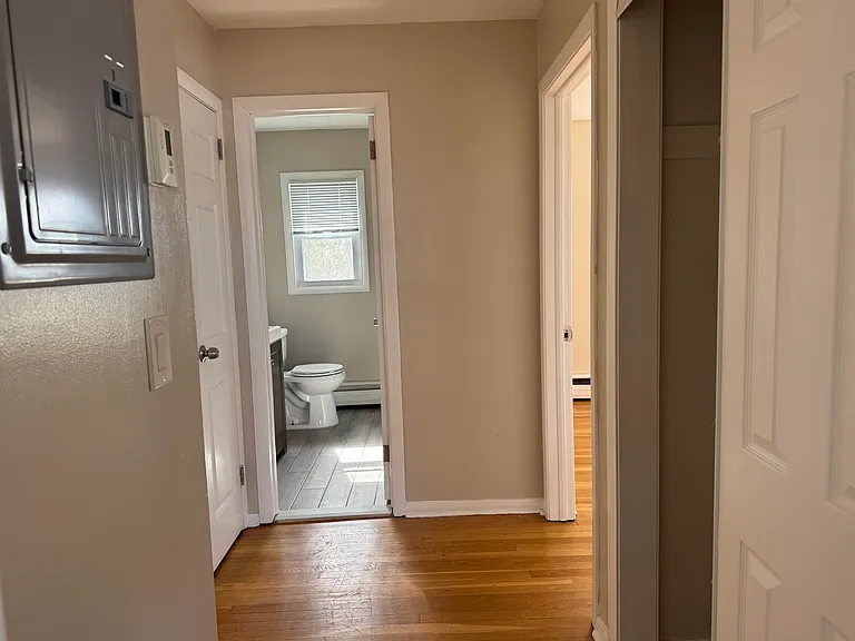 54 Brighton Ave #2 — Photo 19