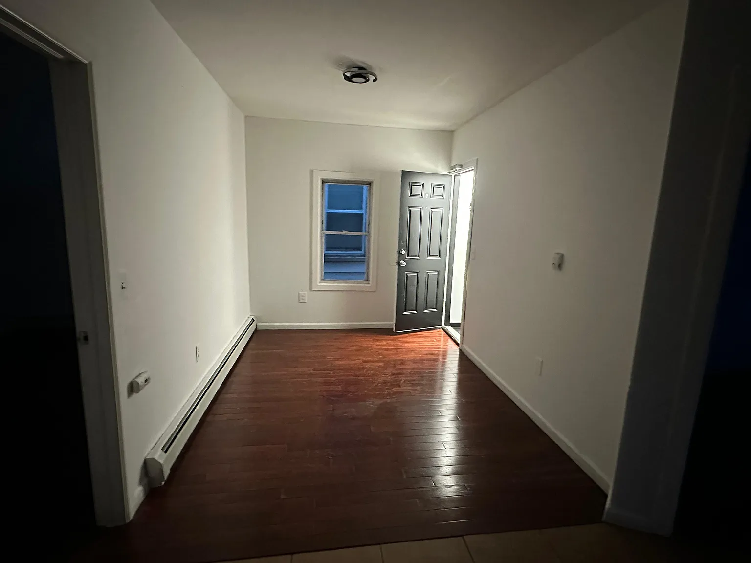 2 bed, $1,850 — Photo 4