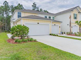 503 Coastline Way St, Saint Augustine, FL 32092