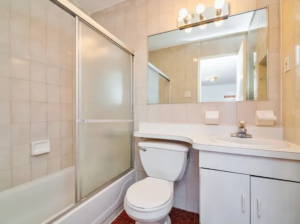 29 Orchard Street 3B image 4 of 4