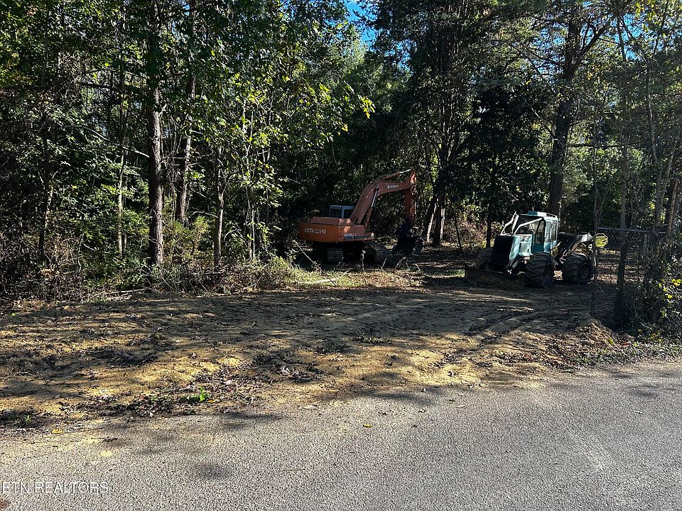 2nd image of Tonawanda Trl Lot 2