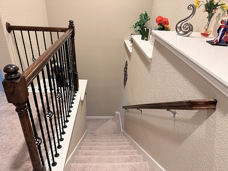 6441 Teabridge Dr — Photo 26