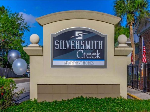 7211 Crane Ave #2B-2BA-1090SQFT