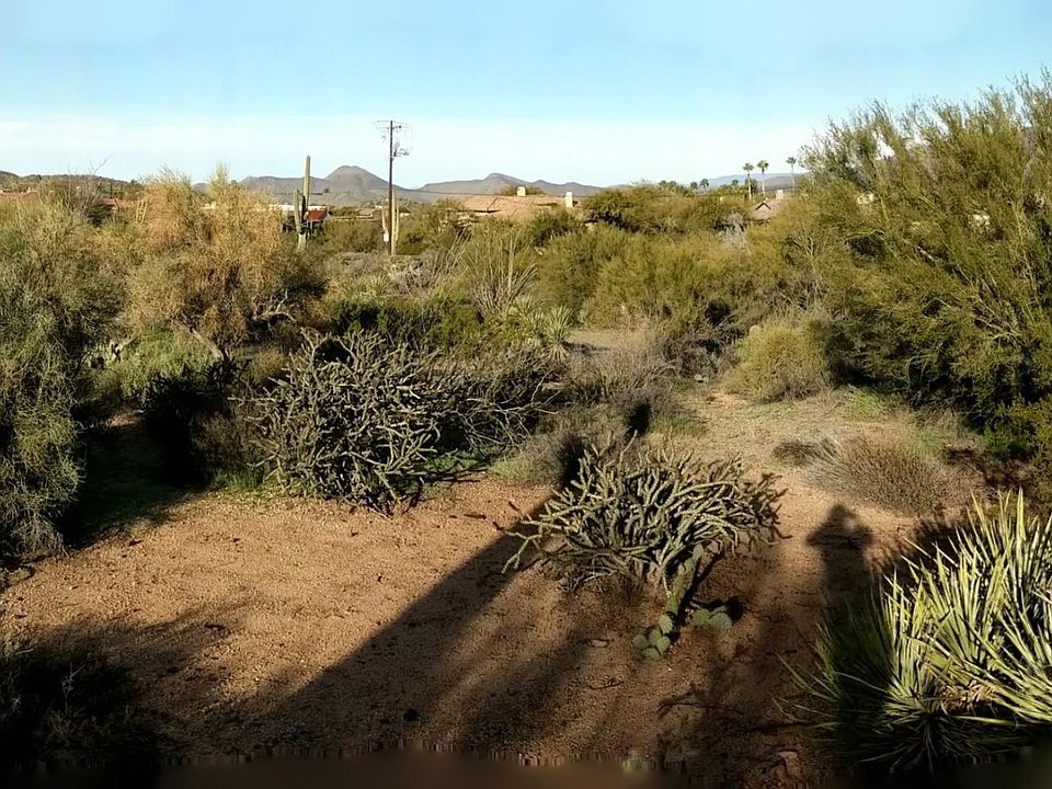 2nd image of 37401 N Tranquil Trl