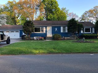 14 Birch Tree Ln, Sparta, NJ 07871