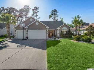 202 Abcaw Blvd, Myrtle Beach, SC 29579