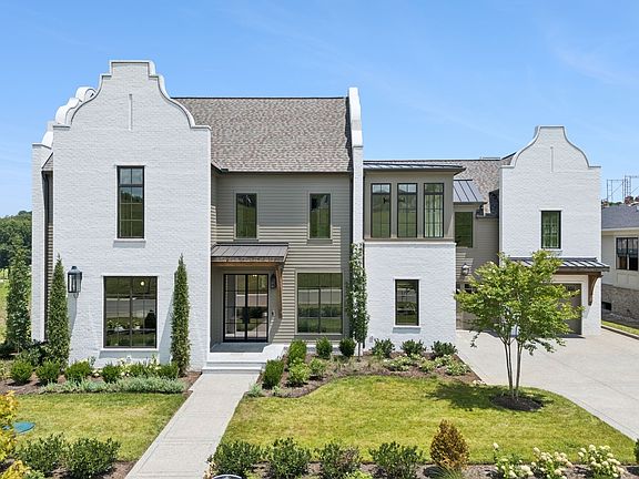 2nd image of 8725 Weller Ln Lot 16026