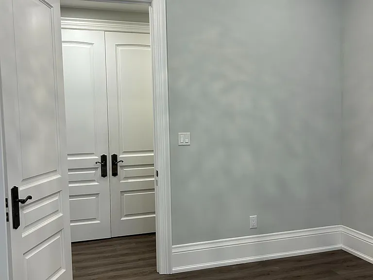 34 Crestwood Rd #BASEMENT — Photo 12