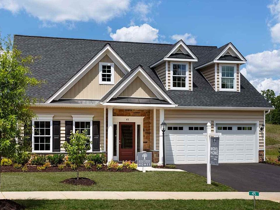 1st image of 49 Mulberry Dr