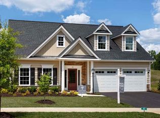 49 Mulberry Dr, Palmyra, VA 22963