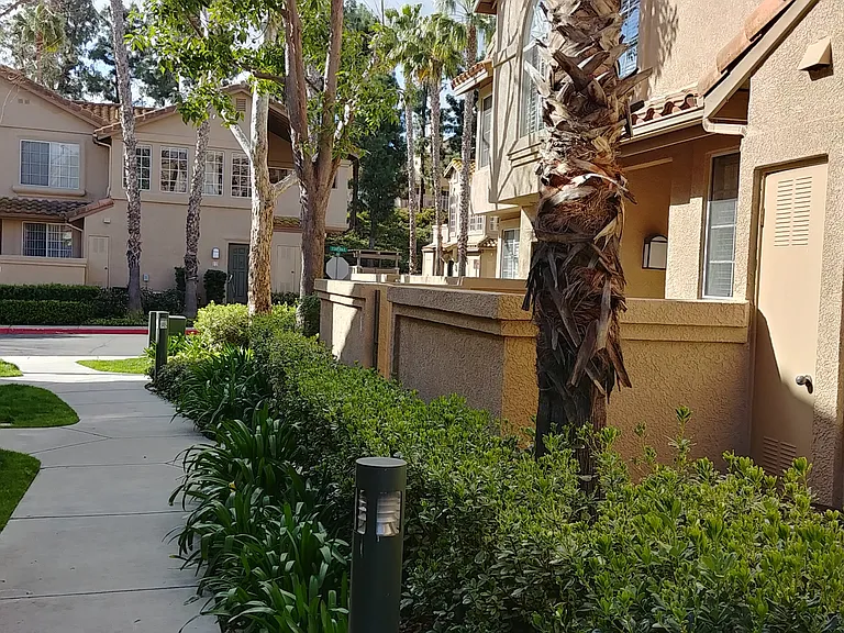 24 Promontory Park — Photo 4