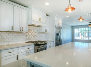 2216 N 87th Pl, Scottsdale, AZ 85257
