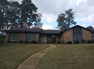 6702 Audubon Dr, Columbus, GA 31909