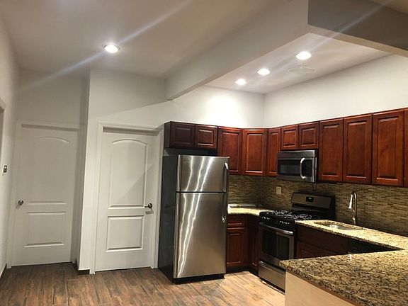 2nd image of 7407 64th Pl #2