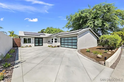 6368 Lake Badin Ave Photo 1