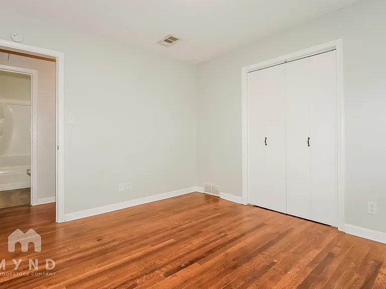 8206 Whitehead Dr — Photo 18