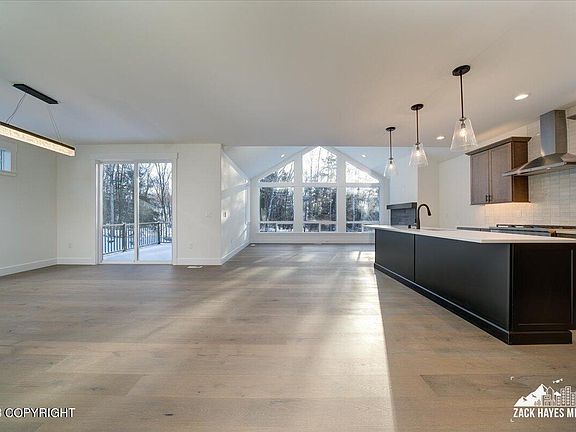 5th image of 13311 De Palatis Cir