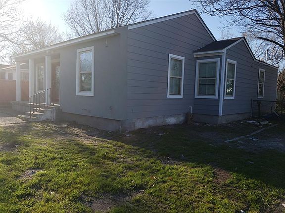 2nd image of 2649 Kathleen Ave