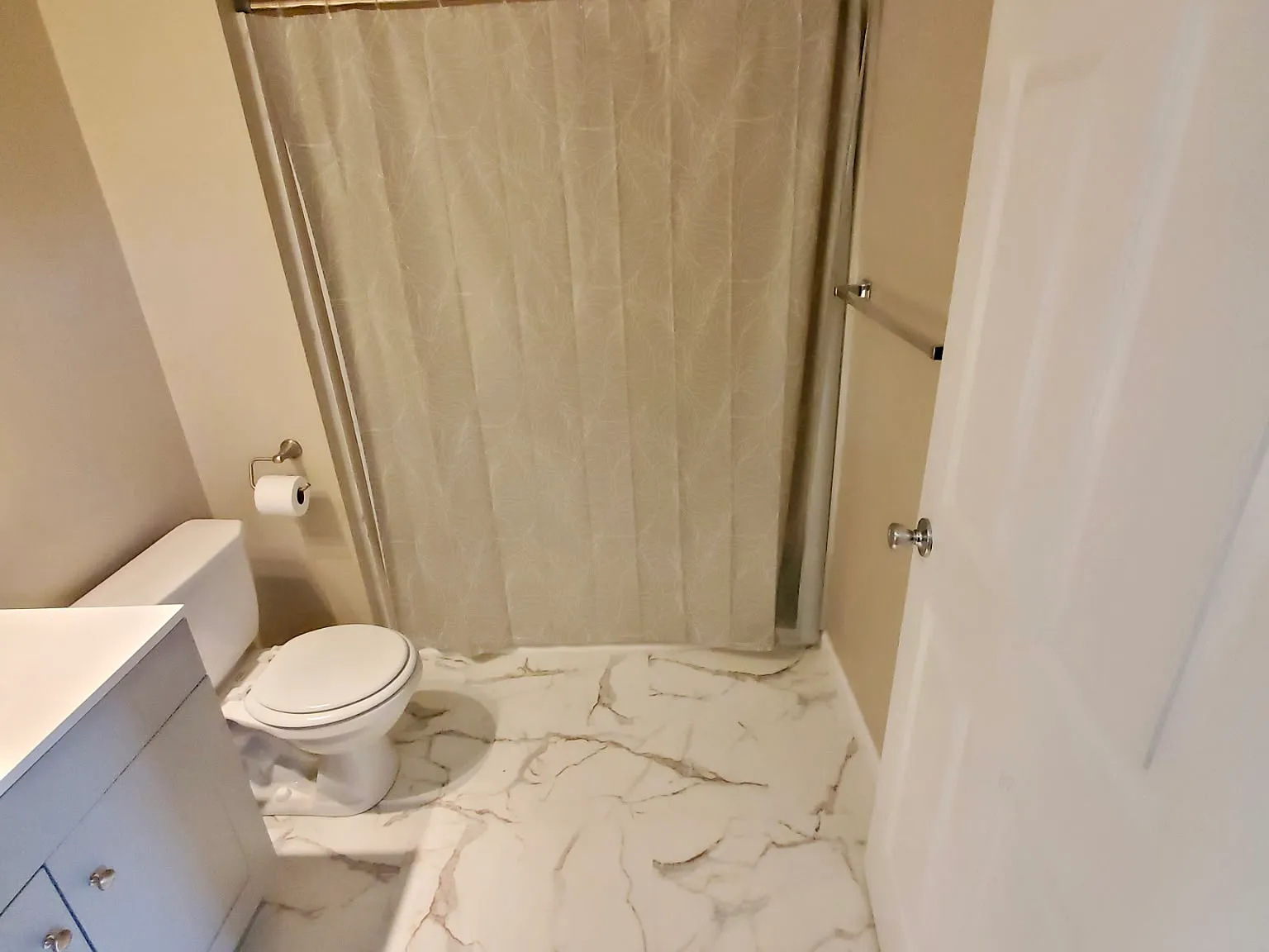 2 bed, 850 sqft, $950 — Photo 3