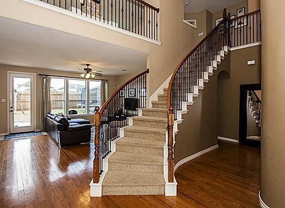 2nd image of 1434 Pelican Dr