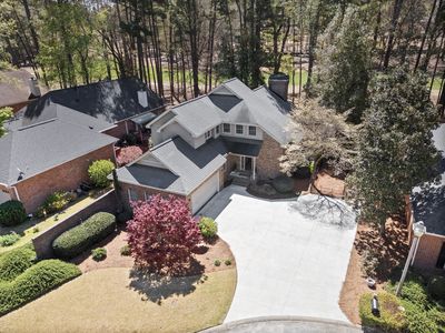 148 Crane Ct, Aiken, SC, 29803