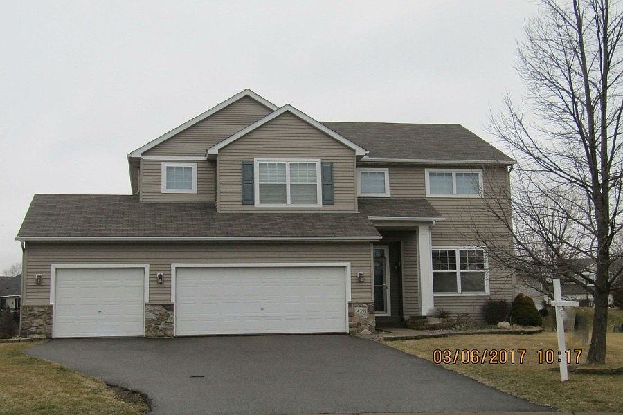 1st image of 14391 Bayberry Ct