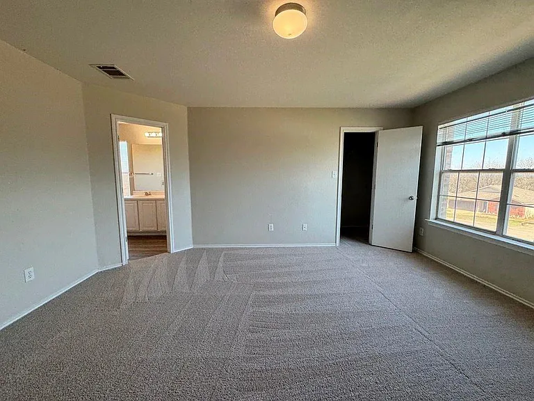 119 Peppergrass Cv — Photo 28
