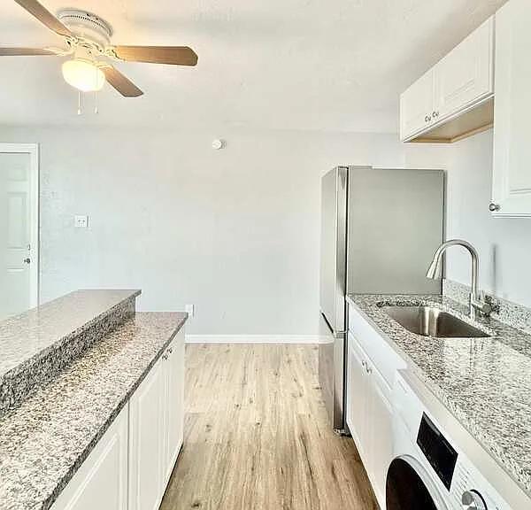 638 180th Ave E #3 — Photo 12