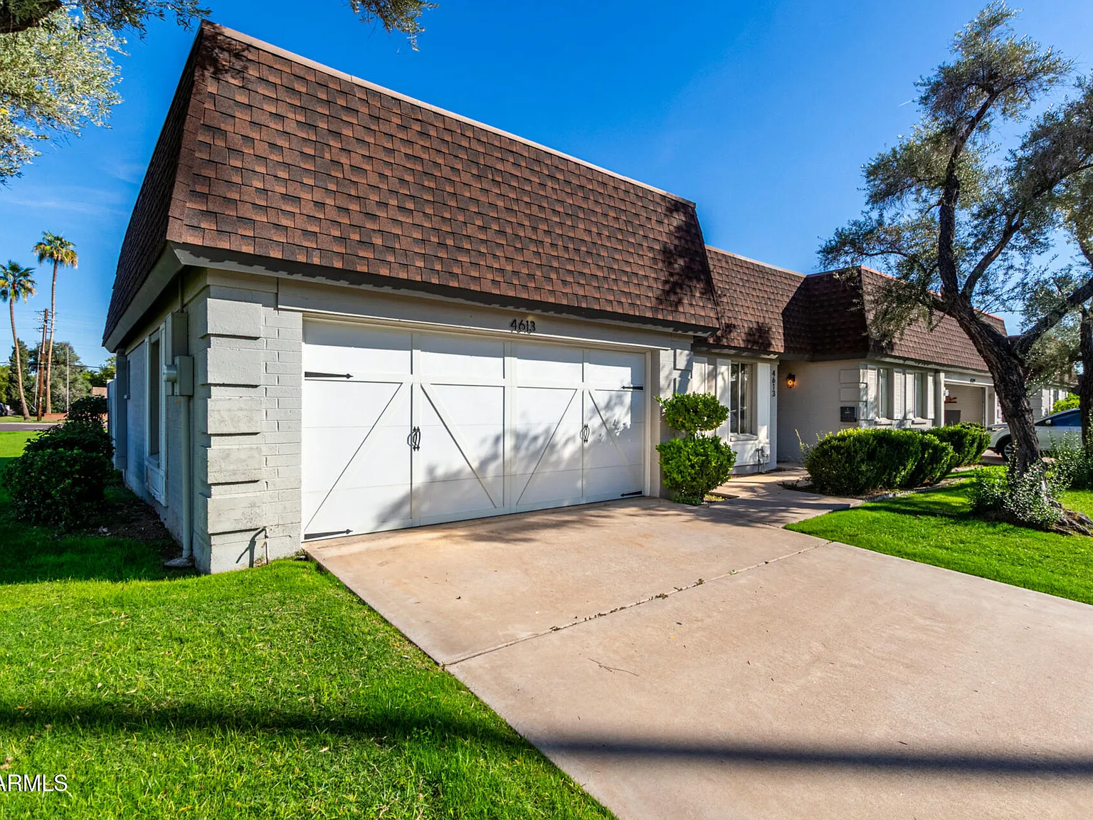 2 bed, 2.0 bath, 1621 sqft, $3,200 — Photo 3
