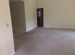 834 Vanderbilt Ct, Merced, CA 95348