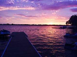 2830 Wild Goose Rd NE, Moses Lake, WA 98837