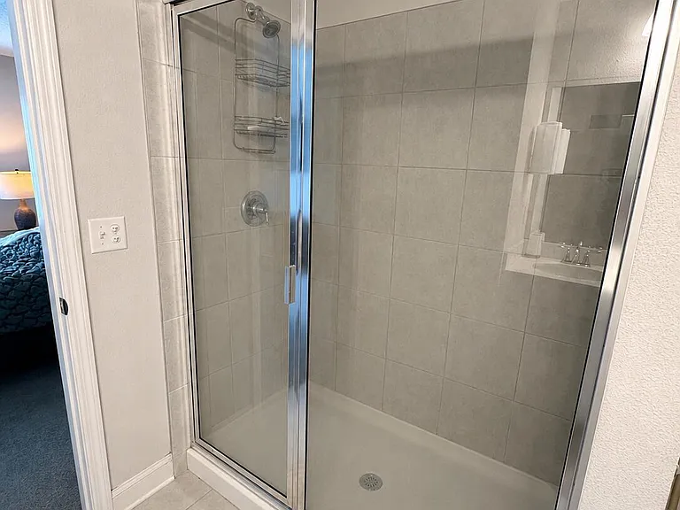 13414 Holsinger Blvd — Photo 13