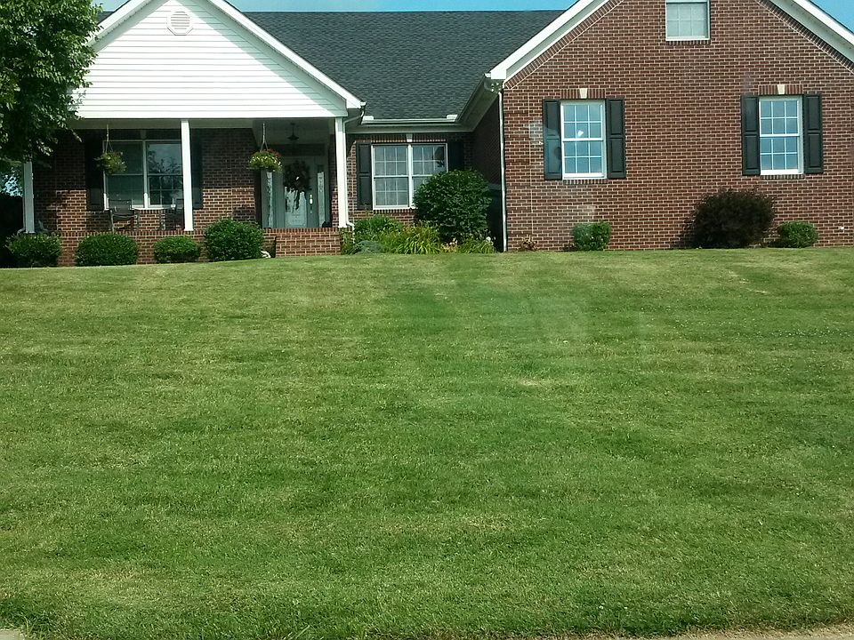 1st image of 4238 Hayden Park Dr
