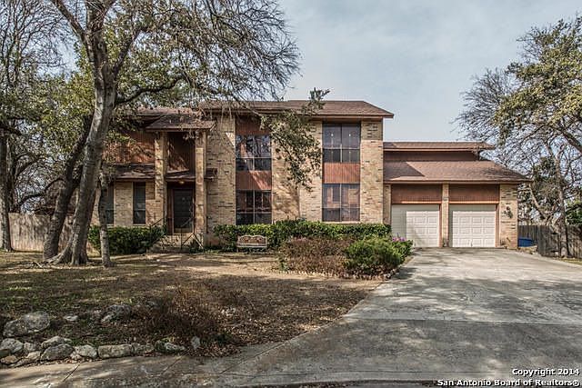 1st image of 3938 Royal Forest St