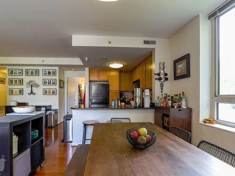 355 I St SW #109 — Photo 10