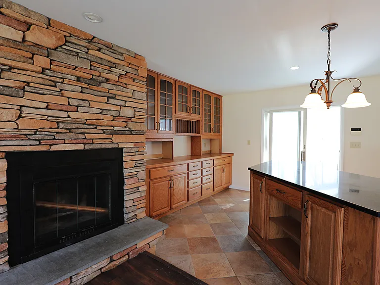 20 Van Orden Rd — Photo 16