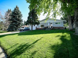 617 40th St S, Great Falls, MT 59405