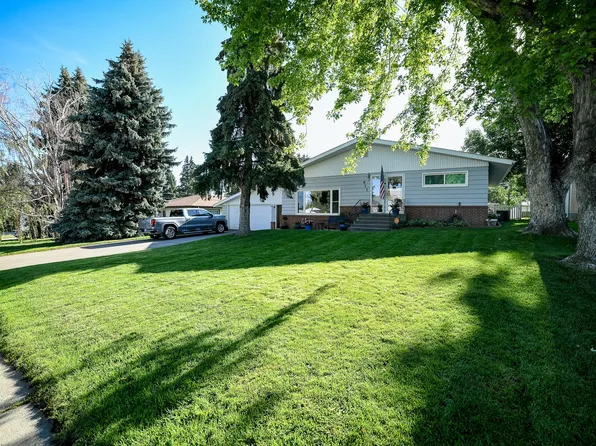 617 40th St S, Great Falls, MT 59405
