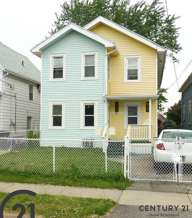 1st image of 86 Modern Ave Fl 1