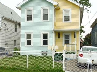 86 Modern Ave FL 1, Buffalo, NY 14218