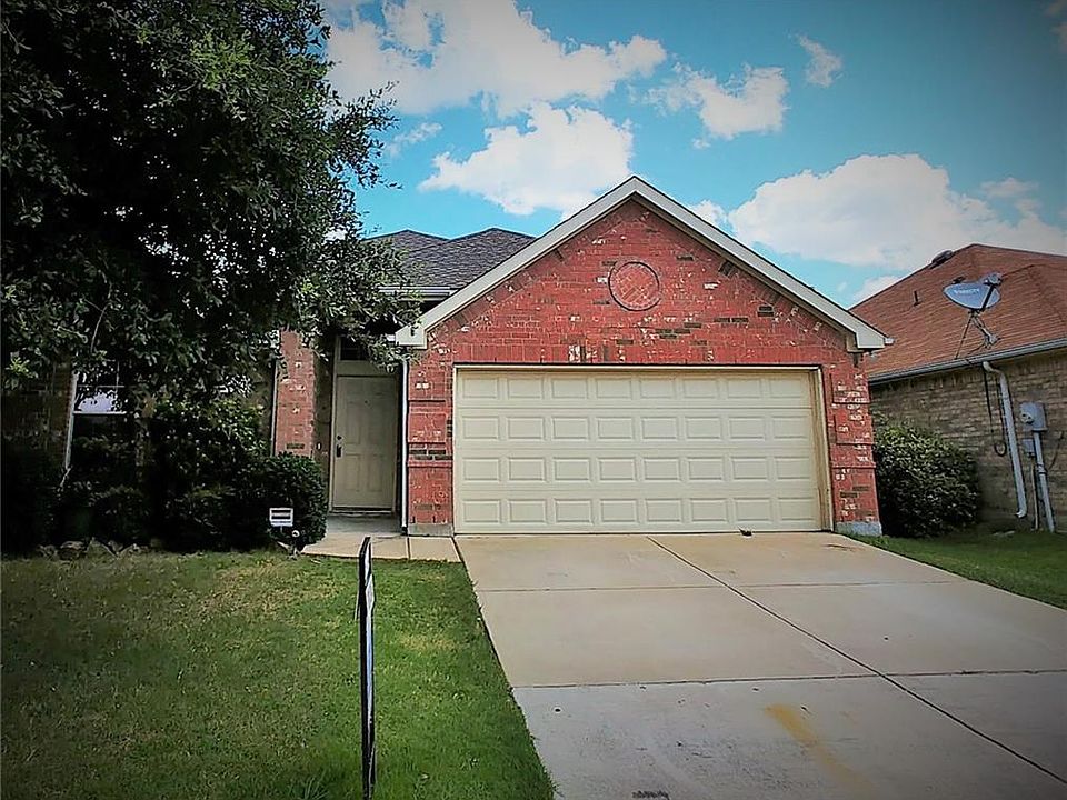 1st image of 12425 Ocean Spray Dr