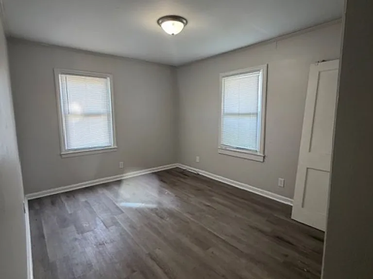 609 Marcella Dr — Photo 8