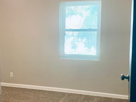 5th image of 6154 Cedar Hills Blvd